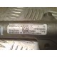 RAMPA INJECTOARE MERCEDES CLASA E ,W211, 2.2 CDI,AN 2002-2008 !
