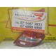 STOP DREAPTA MERCEDES CLASA C W204 ,AN 2008-2012 ! CU LED