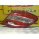 STOP DREAPTA MERCEDES CLASA C W204 ,AN 2008-2012 ! CU LED