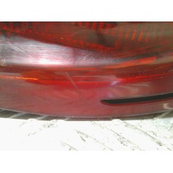 STOP DREAPTA MERCEDES CLASA C W204 ,AN 2008-2012 ! CU LED STOP DREAPTA MERCEDES CLASA C W204 ,AN 2008-2012 ! CU LED