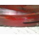 STOP DREAPTA MERCEDES CLASA C W204 ,AN 2008-2012 ! CU LED