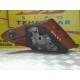 STOP DREAPTA MERCEDES CLASA C W204 ,AN 2008-2012 ! CU LED