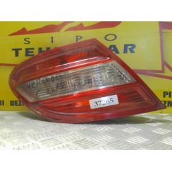 STOP STANGA MERCEDES BENZ CLASA C W204 ,AN 2008-2012 ! STOP STANGA MERCEDES BENZ CLASA C W204 ,AN 2008-2012 !