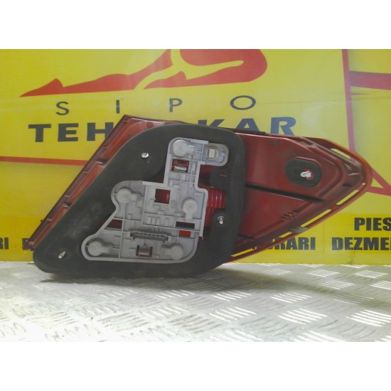 STOP STANGA MERCEDES BENZ CLASA C W204 ,AN 2008-2012 ! STOP STANGA MERCEDES BENZ CLASA C W204 ,AN 2008-2012 !