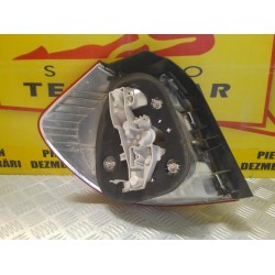 STOP DREAPTA BMW SERIA 1 E87 ,AN 2007-2011 ! STOP DREAPTA BMW SERIA 1 E87 ,AN 2007-2011 !