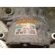 COMPRESOR AC VOLKSWAGEN GOLF VI 2.0 TDI ,AN 2008-2015 ! COMPRESOR AC VOLKSWAGEN GOLF VI 2.0 TDI ,AN 2008-2015 !
