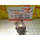 COMPRESOR AC VOLKSWAGEN PASSAT B7 1.6 / 2.0 TDI ,AN 2010-2015 ! COMPRESOR AC VOLKSWAGEN PASSAT B7 1.6 / 2.0 TDI ,AN 2010-2015 !