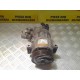 COMPRESOR AC VOLKSWAGEN PASSAT B7 1.6 / 2.0 TDI ,AN 2010-2015 ! COMPRESOR AC VOLKSWAGEN PASSAT B7 1.6 / 2.0 TDI ,AN 2010-2015 !