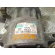 COMPRESOR AC VOLKSWAGEN PASSAT B7 1.6 / 2.0 TDI ,AN 2010-2015 ! COMPRESOR AC VOLKSWAGEN PASSAT B7 1.6 / 2.0 TDI ,AN 2010-2015 !