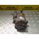 COMPRESOR AC VOLKSWAGEN TIGUAN 2.0 TDI ,AN 2008-2012 ! COMPRESOR AC VOLKSWAGEN TIGUAN 2.0 TDI ,AN 2008-2012 !