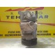 COMPRESOR AC VOLKSWAGEN TIGUAN 2.0 TDI ,AN 2008-2012 ! COMPRESOR AC VOLKSWAGEN TIGUAN 2.0 TDI ,AN 2008-2012 !