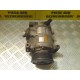 COMPRESOR AC AUDI A6 C6 2.0 TDI ,AN 2005-2012 ! COMPRESOR AC AUDI A6 C6 2.0 TDI ,AN 2005-2012 !