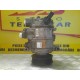 COMPRESOR AC AUDI A6 C6 2.0 TDI ,AN 2005-2012 ! COMPRESOR AC AUDI A6 C6 2.0 TDI ,AN 2005-2012 !