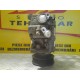 COMPRESOR AC AUDI A6 C6 2.0 TDI ,AN 2005-2012 ! COMPRESOR AC AUDI A6 C6 2.0 TDI ,AN 2005-2012 !