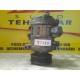 COMPRESOR AC AUDI A6 C6 2.0 TDI ,AN 2005-2012 ! COMPRESOR AC AUDI A6 C6 2.0 TDI ,AN 2005-2012 !