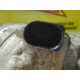 COMPRESOR AC AUDI A6 C6 2.0 TDI ,AN 2005-2012 ! COMPRESOR AC AUDI A6 C6 2.0 TDI ,AN 2005-2012 !
