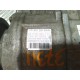 COMPRESOR AC AUDI A6 C6 2.0 TDI ,AN 2005-2012 ! COMPRESOR AC AUDI A6 C6 2.0 TDI ,AN 2005-2012 !