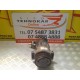 COMPRESOR AC VOLKSWAGEN GOLF V 2.0 TDI ,AN 2004-2008 ! COMPRESOR AC VOLKSWAGEN GOLF V 2.0 TDI ,AN 2004-2008 !