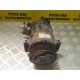 COMPRESOR AC VOLKSWAGEN GOLF V 2.0 TDI ,AN 2004-2008 ! COMPRESOR AC VOLKSWAGEN GOLF V 2.0 TDI ,AN 2004-2008 !