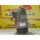 COMPRESOR AC VOLKSWAGEN GOLF V 2.0 TDI ,AN 2004-2008 ! COMPRESOR AC VOLKSWAGEN GOLF V 2.0 TDI ,AN 2004-2008 !