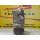 COMPRESOR AC VOLKSWAGEN GOLF V 2.0 TDI ,AN 2004-2008 ! COMPRESOR AC VOLKSWAGEN GOLF V 2.0 TDI ,AN 2004-2008 !