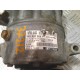 COMPRESOR AC VOLKSWAGEN GOLF V 2.0 TDI ,AN 2004-2008 ! COMPRESOR AC VOLKSWAGEN GOLF V 2.0 TDI ,AN 2004-2008 !