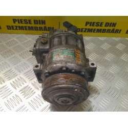 COMPRESOR AC VOLKSWAGEN GOLF V 1.9 TDI ,AN 2004-2008 !