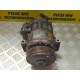 COMPRESOR AC VOLKSWAGEN GOLF V 1.9 TDI ,AN 2004-2008 ! COMPRESOR AC VOLKSWAGEN GOLF V 1.9 TDI ,AN 2004-2008 !