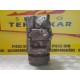 COMPRESOR AC VOLKSWAGEN GOLF V 1.9 TDI ,AN 2004-2008 ! COMPRESOR AC VOLKSWAGEN GOLF V 1.9 TDI ,AN 2004-2008 !
