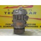 COMPRESOR AC VOLKSWAGEN GOLF V 1.9 TDI ,AN 2004-2008 ! COMPRESOR AC VOLKSWAGEN GOLF V 1.9 TDI ,AN 2004-2008 !