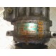 COMPRESOR AC VOLKSWAGEN GOLF V 1.9 TDI ,AN 2004-2008 ! COMPRESOR AC VOLKSWAGEN GOLF V 1.9 TDI ,AN 2004-2008 !