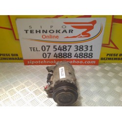 COMPRESOR AC MINI COOPER 1.6 BENZINA ,AN 2002-2008 !