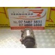 COMPRESOR AC MINI COOPER 1.6 BENZINA ,AN 2002-2008 ! COMPRESOR AC MINI COOPER 1.6 BENZINA ,AN 2002-2008 !