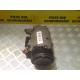 COMPRESOR AC MINI COOPER 1.6 BENZINA ,AN 2002-2008 ! COMPRESOR AC MINI COOPER 1.6 BENZINA ,AN 2002-2008 !
