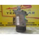 COMPRESOR AC MINI COOPER 1.6 BENZINA ,AN 2002-2008 ! COMPRESOR AC MINI COOPER 1.6 BENZINA ,AN 2002-2008 !