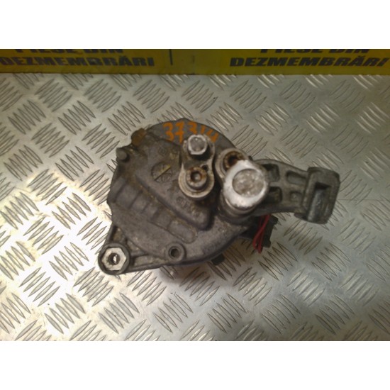 COMPRESOR AC MINI COOPER 1.6 BENZINA ,AN 2002-2008 ! COMPRESOR AC MINI COOPER 1.6 BENZINA ,AN 2002-2008 !