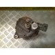 COMPRESOR AC MINI COOPER 1.6 BENZINA ,AN 2002-2008 ! COMPRESOR AC MINI COOPER 1.6 BENZINA ,AN 2002-2008 !