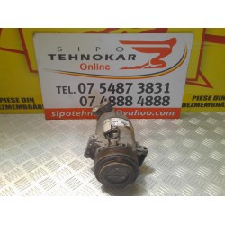 COMPRESOR AC OPEL ASTRA H 1.6 BENZINA ,AN 2005-2010 !