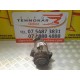 COMPRESOR AC OPEL ASTRA H 1.6 BENZINA ,AN 2005-2010 !