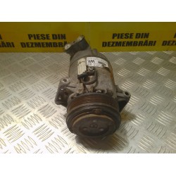 COMPRESOR AC OPEL ASTRA H 1.6 BENZINA ,AN 2005-2010 !