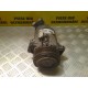 COMPRESOR AC OPEL ASTRA H 1.6 BENZINA ,AN 2005-2010 !