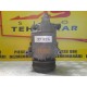 COMPRESOR AC OPEL ASTRA H 1.6 BENZINA ,AN 2005-2010 !