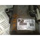 COMPRESOR AC OPEL ASTRA H 1.6 BENZINA ,AN 2005-2010 !