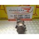 COMPRESOR AC OPEL INSIGNIA / ASTRA J 2.0 CDTI, AN 2010-2015 !