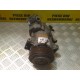 COMPRESOR AC OPEL INSIGNIA / ASTRA J 2.0 CDTI, AN 2010-2015 !