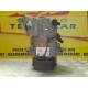 COMPRESOR AC OPEL INSIGNIA / ASTRA J 2.0 CDTI, AN 2010-2015 !