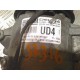 COMPRESOR AC OPEL INSIGNIA / ASTRA J 2.0 CDTI, AN 2010-2015 !