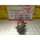 COMPRESOR AC BMW SERIA 3 E46 2.0 DIESEL ,AN 2000-2005 ! COMPRESOR AC BMW SERIA 3 E46 2.0 DIESEL ,AN 2000-2005 !