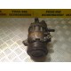 COMPRESOR AC BMW SERIA 3 E46 2.0 DIESEL ,AN 2000-2005 ! COMPRESOR AC BMW SERIA 3 E46 2.0 DIESEL ,AN 2000-2005 !