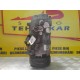 COMPRESOR AC BMW SERIA 3 E46 2.0 DIESEL ,AN 2000-2005 ! COMPRESOR AC BMW SERIA 3 E46 2.0 DIESEL ,AN 2000-2005 !
